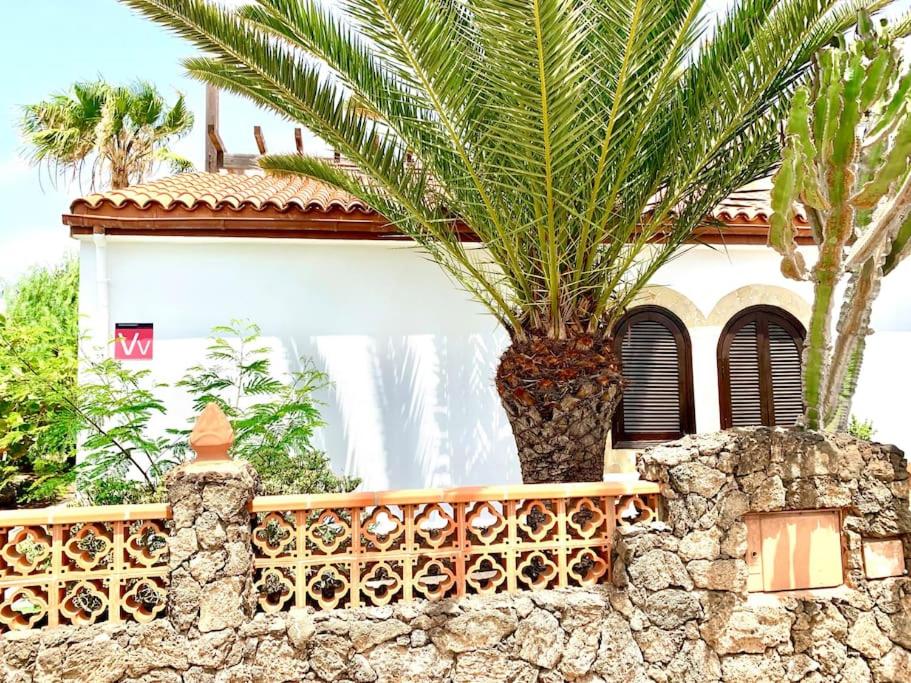 Casa Delfin - 4