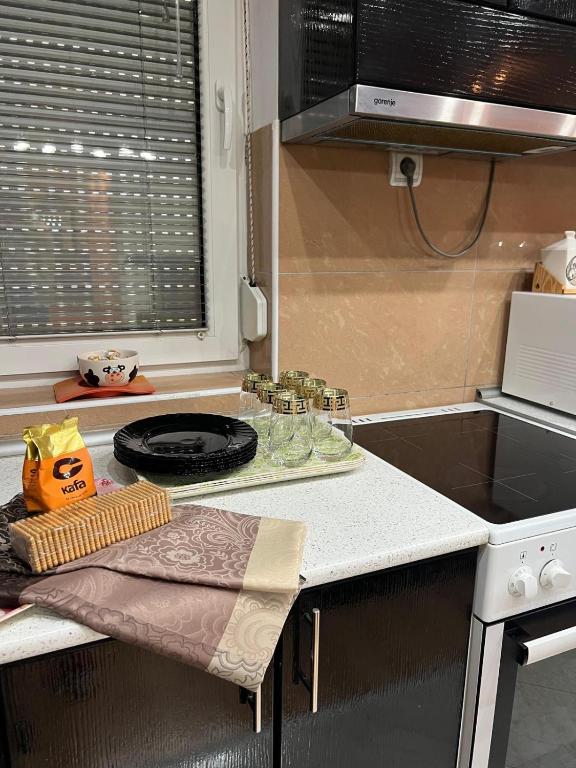 BIG Apartman - 5