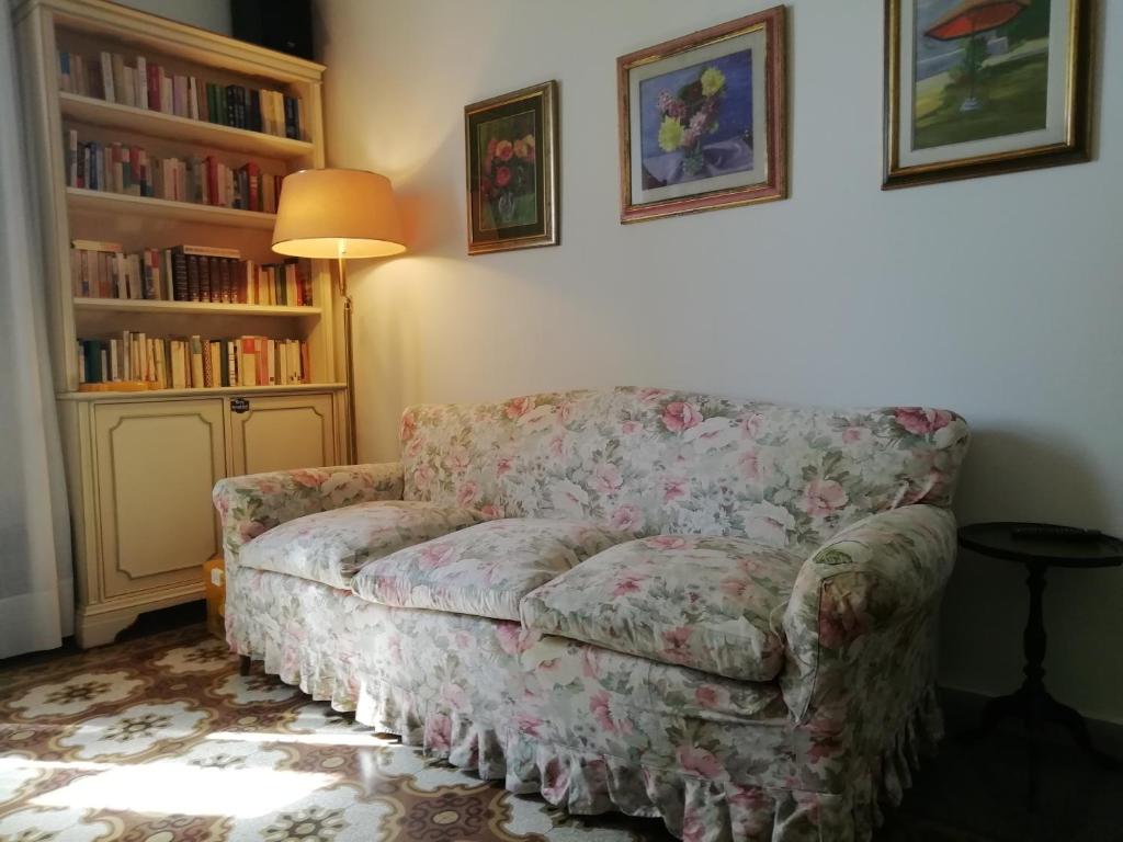 Rooms by Anna - 4