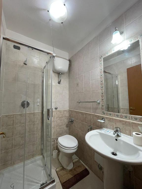 Hotel Milano photo