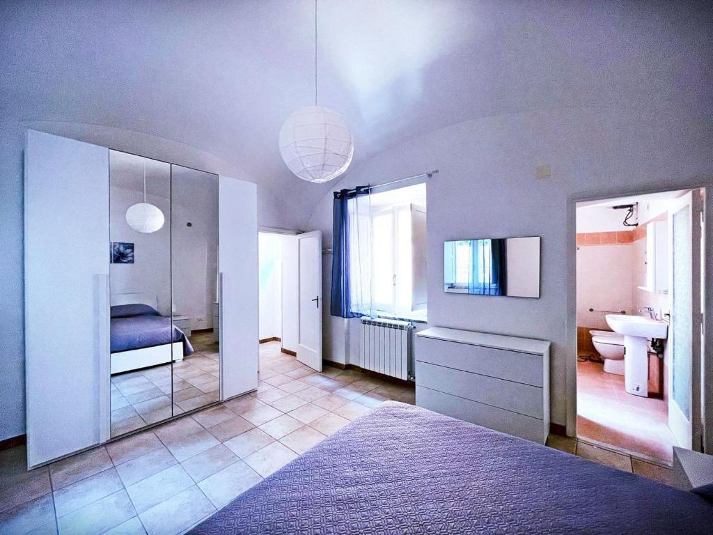 Le Case di Bia - 5