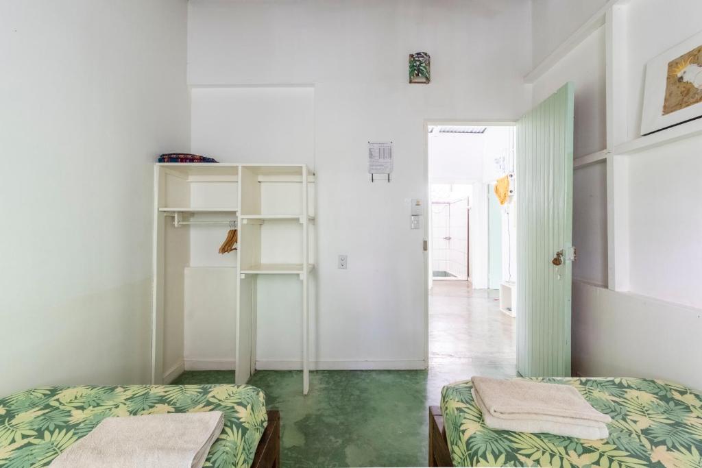 Bajo el Arbol B&B photo