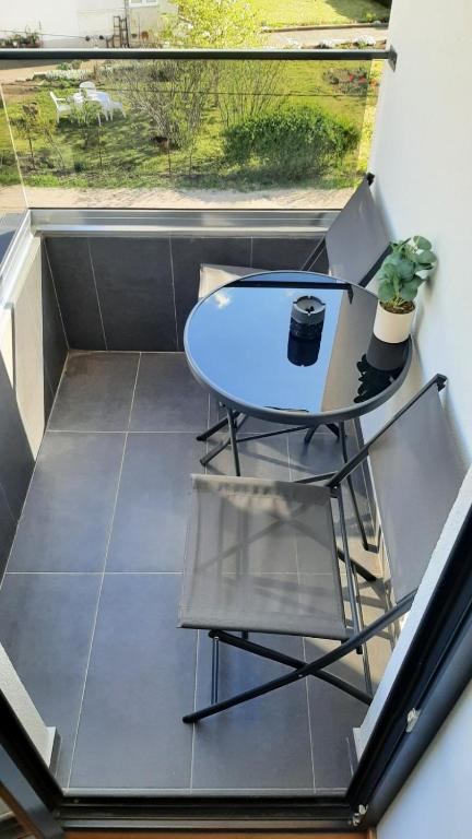 Apartman Reina - 2