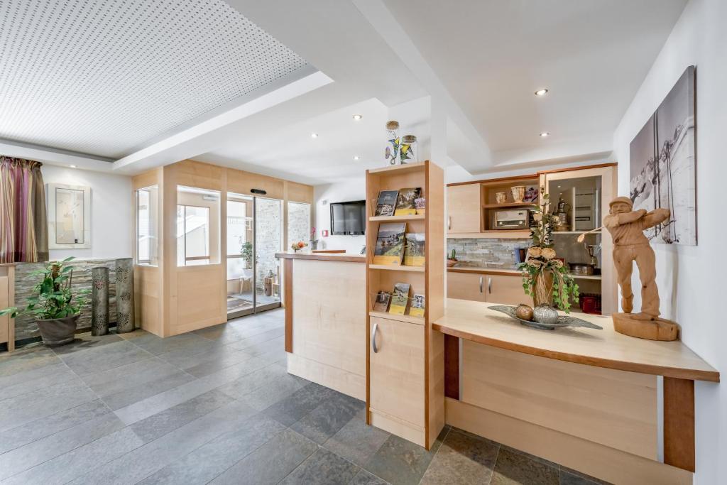 Platöll Homes - 5