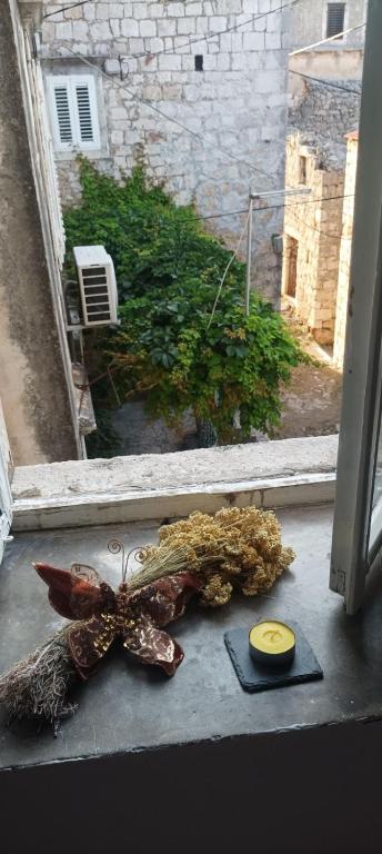 4 Limuna - Stone House, Janjina