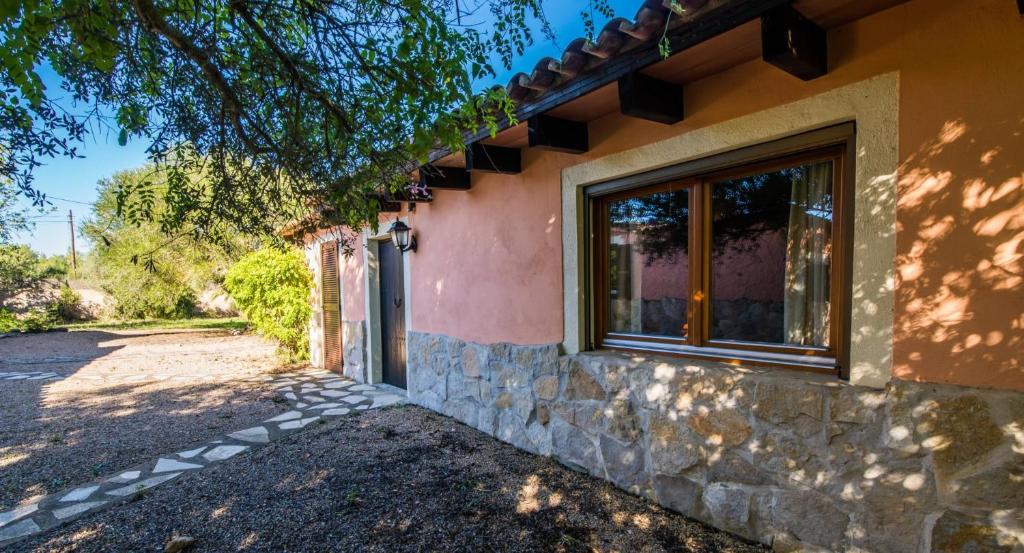 Finca Ferragut - 4
