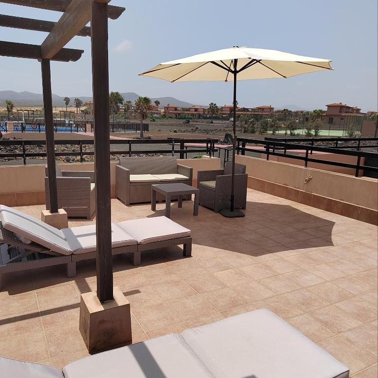Adam Home Origo Mare - 2