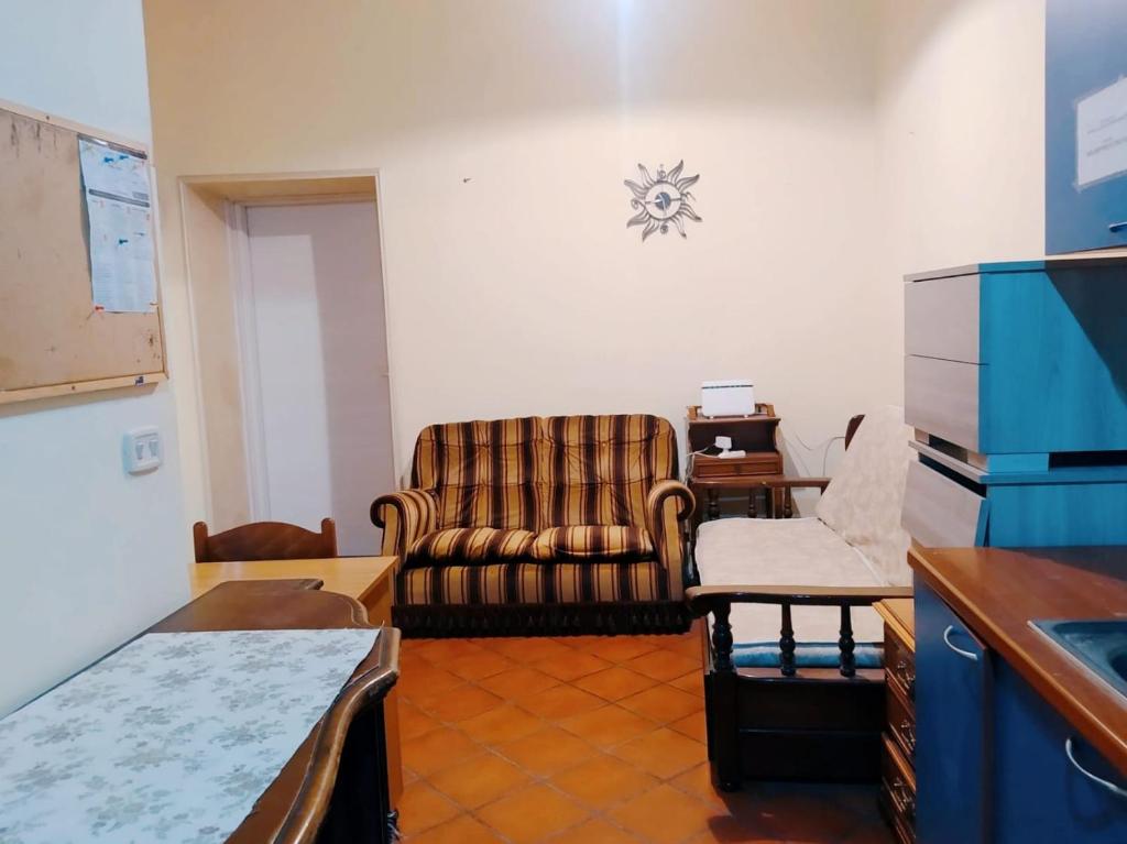 cattaneo accomodation photo