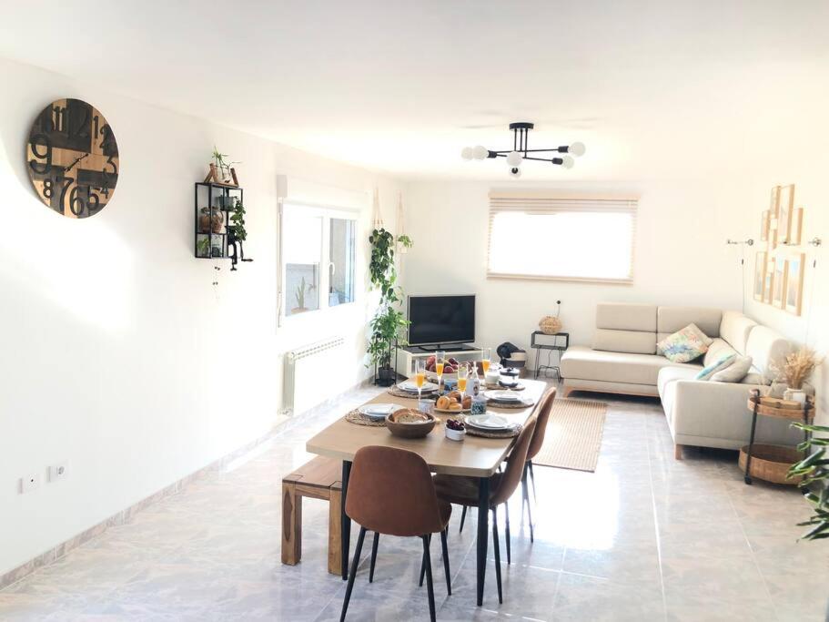 Apartamento Conroibo - 3