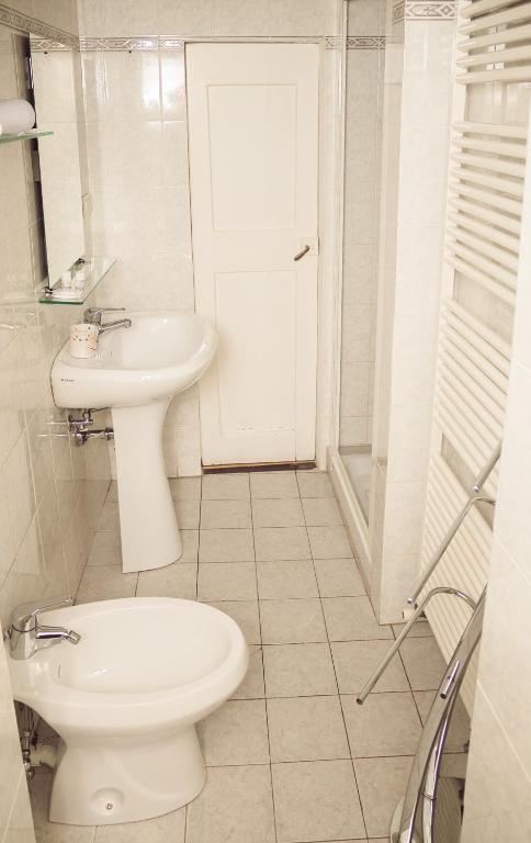 Vintage apartments in the heart of Florence - 4