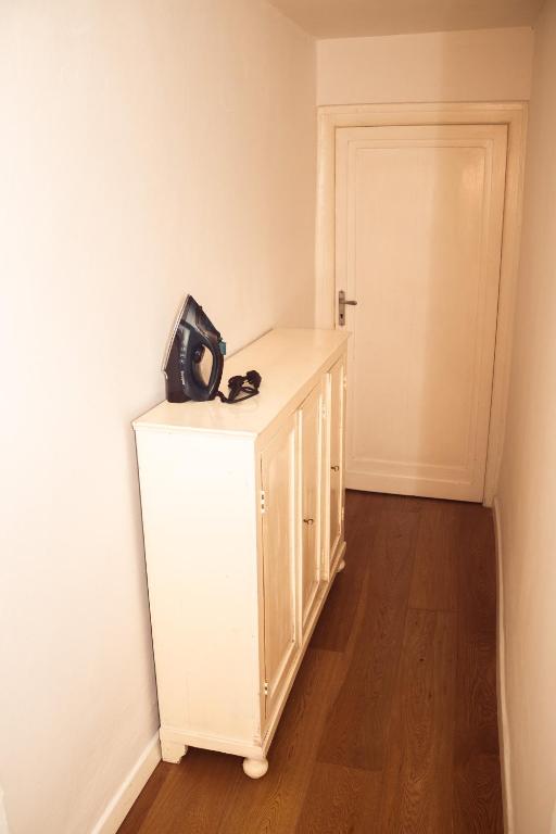 Vintage apartments in the heart of Florence - 5