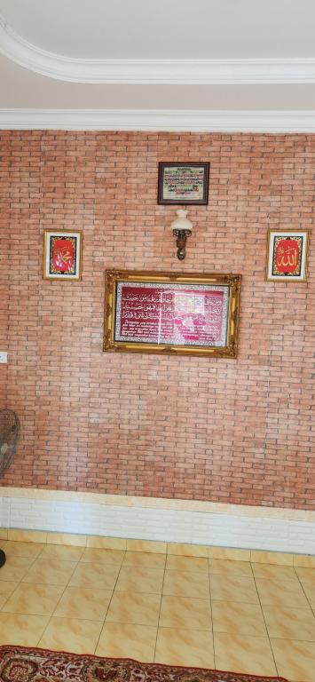 Homestay Hassani photo
