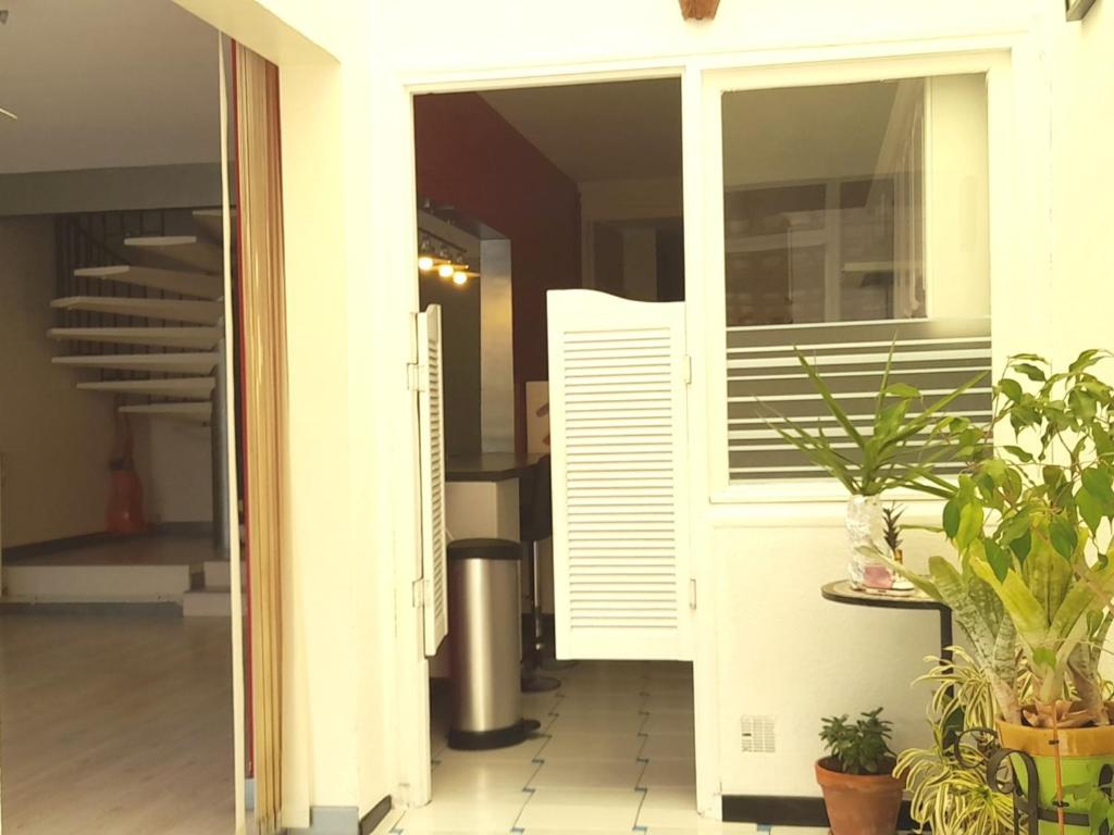 Maison spacieuse 6 pers - Proche plage - Climatisée - Animaux admis - FR-1-338-4 - 4