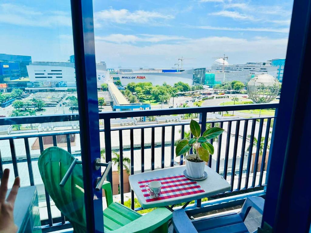 Sea Residences - CALL 0975 Angel 811 A 9490 photo