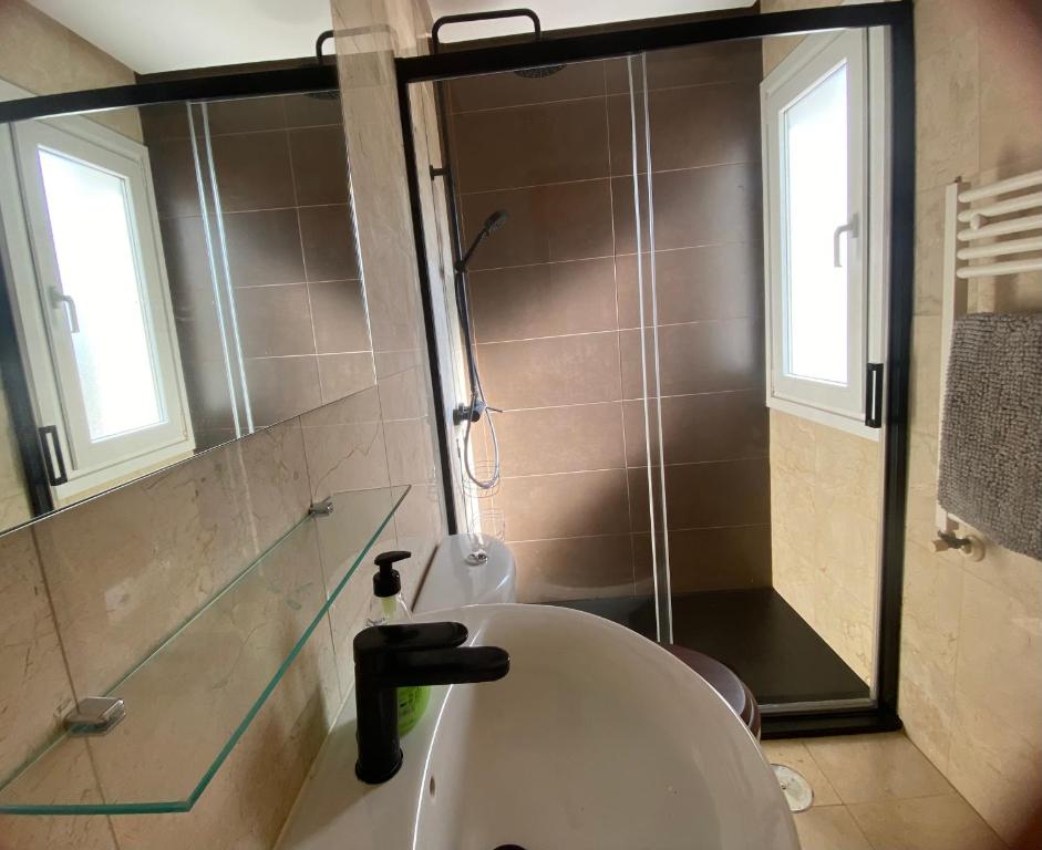 Mar Menor Golf Villa - Frontline Detached - Heated Pool - 4