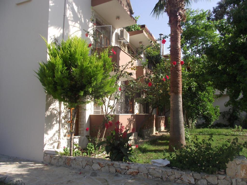 Golden Pension 호텔 이미지 2