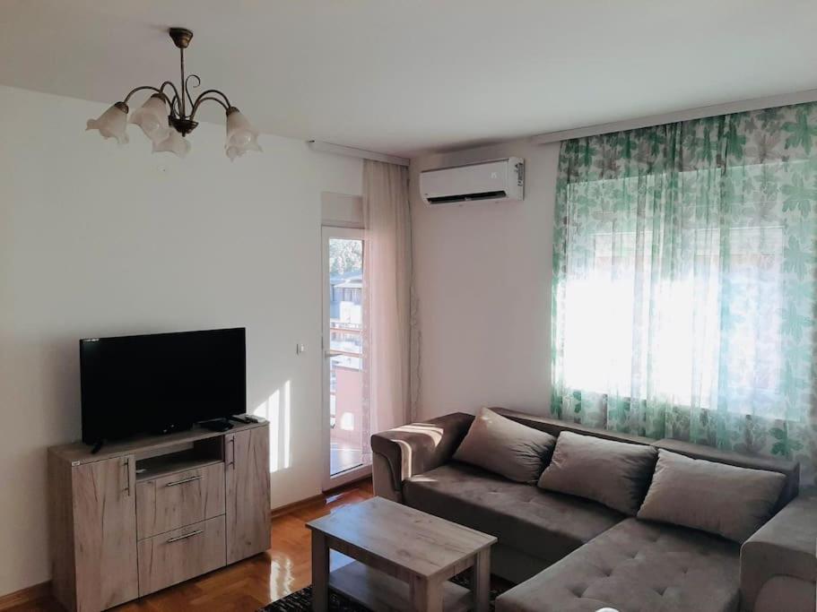 Apartman Vrnjačka Banja centar - 3