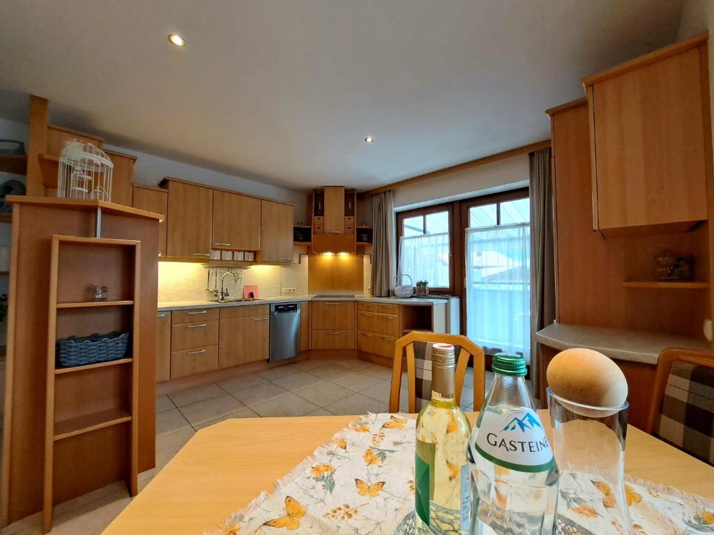 Appartement Stadler - 2