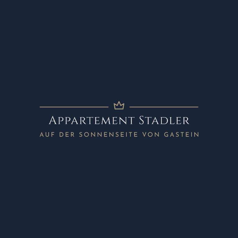 Appartement Stadler - 3