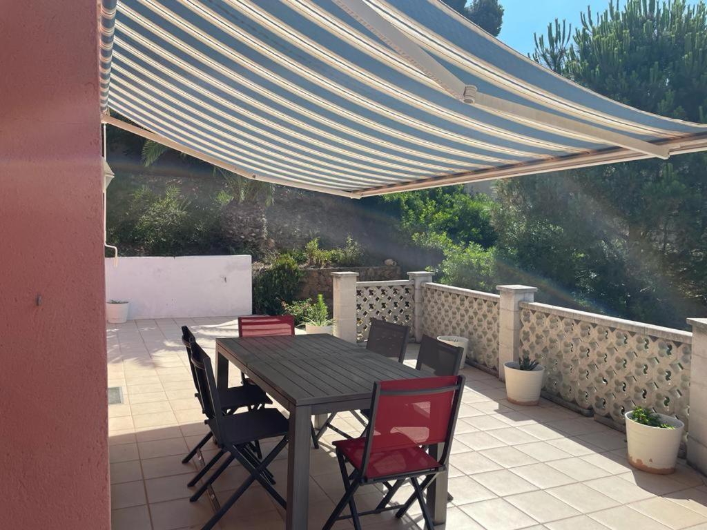 Casa Bosc (Residencial Begur) - 5