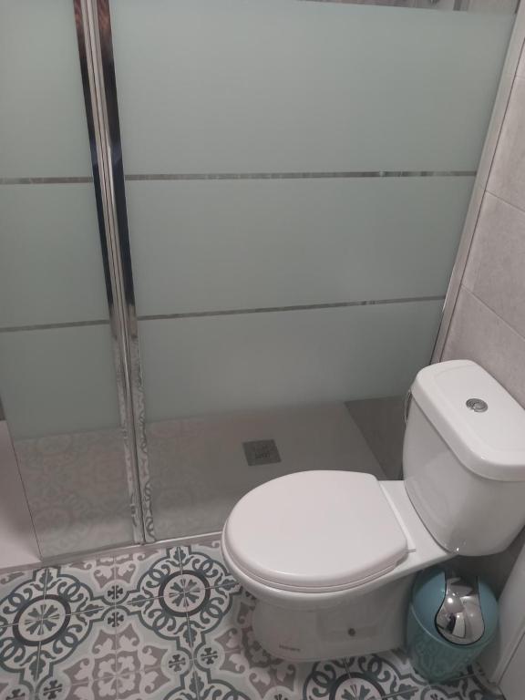 Apartamento a dos minutos del centro de Sanlúcar. - 3
