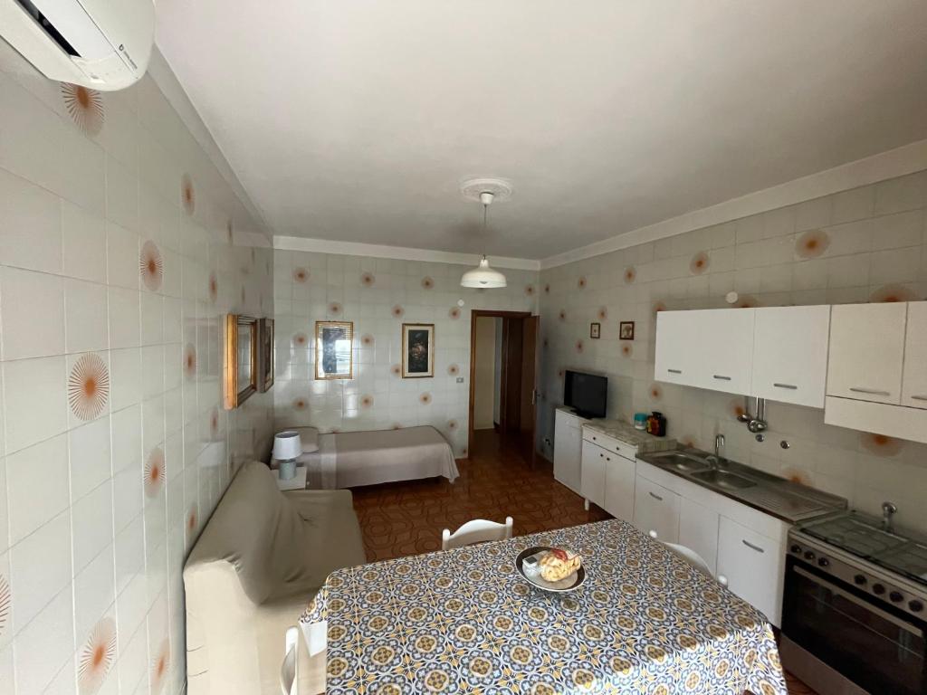 La Casa di Luce - 2