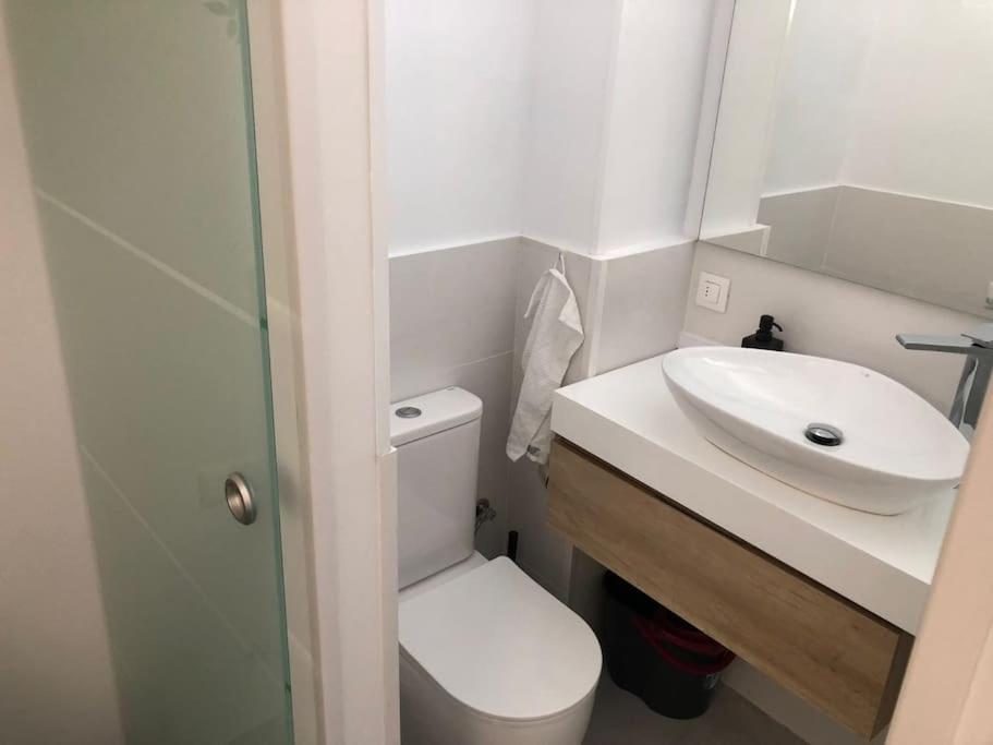 MODERN COMFORT RENOVATED CANTERAS - 5