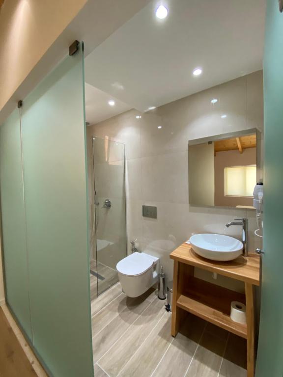 Hotel Andrea photo