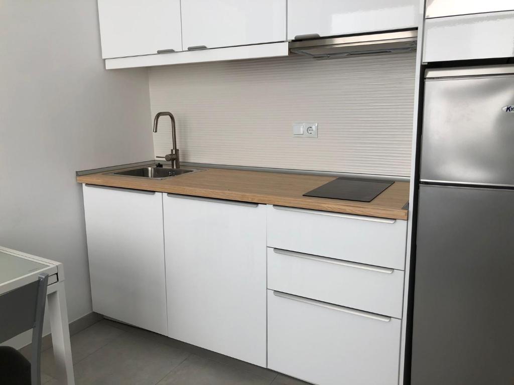 MODERN COMFORT RENOVATED CANTERAS - 3