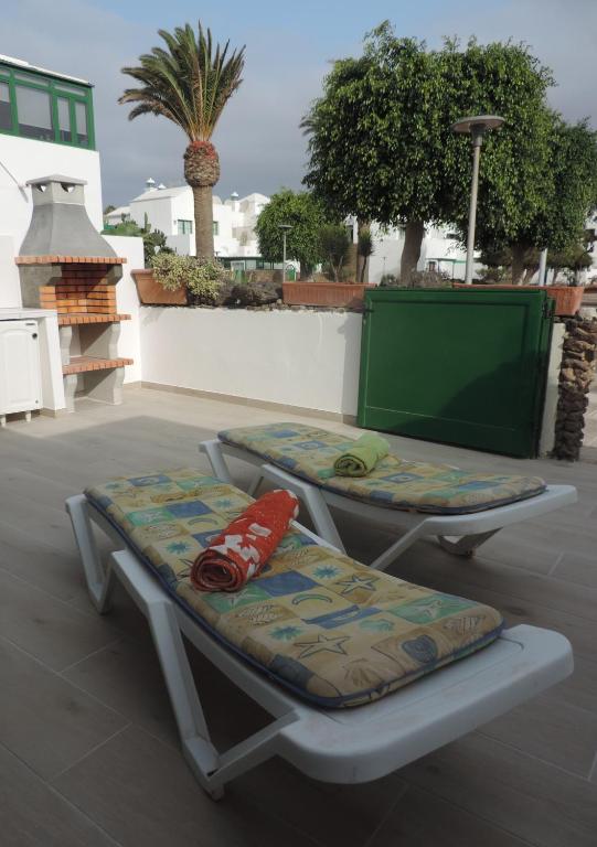 Casa Aterpe - 2