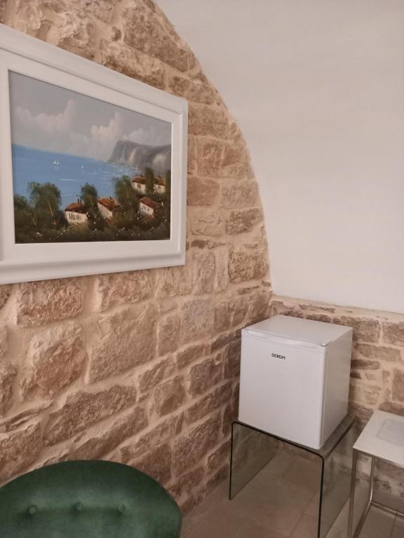 Suite Duomo Trani 8 - 4