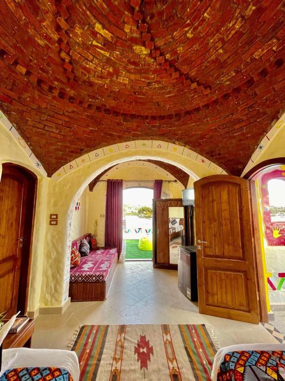 Kendaka Nubian House photo