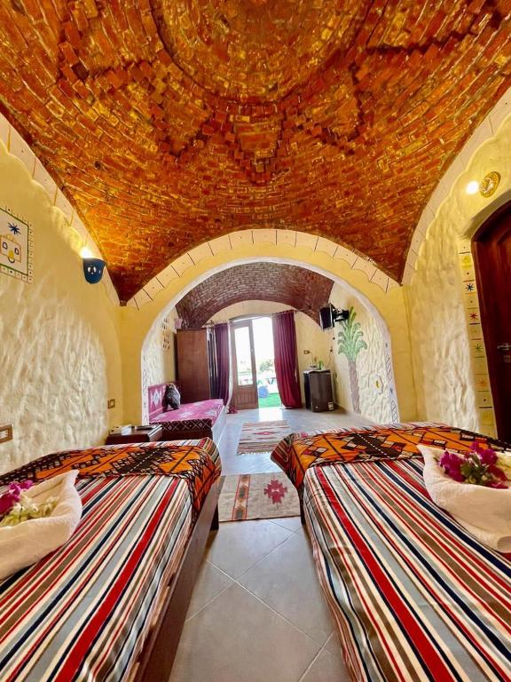 Kendaka Nubian House photo