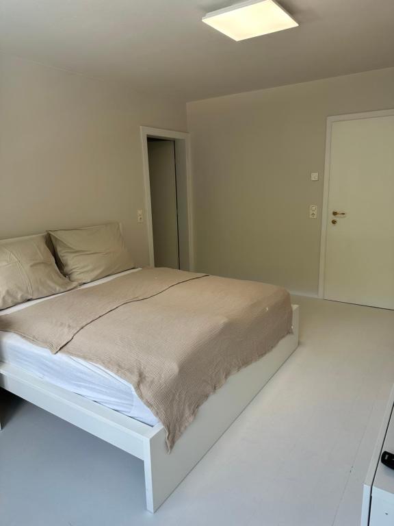 Casa Móre BEIGE - 4