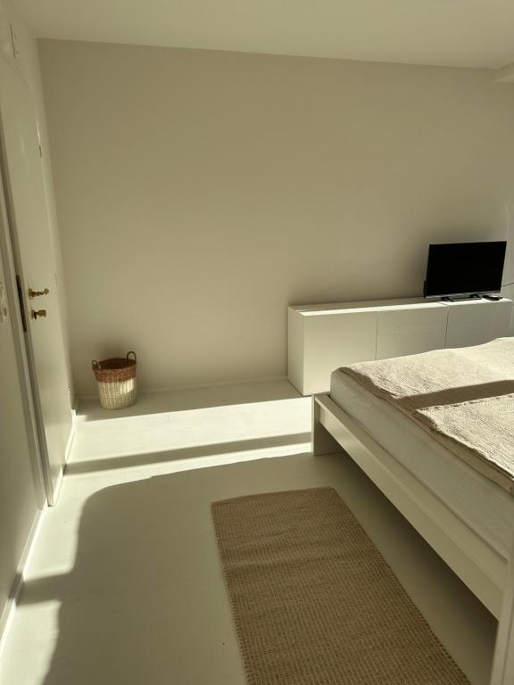 Casa Móre BEIGE - 5