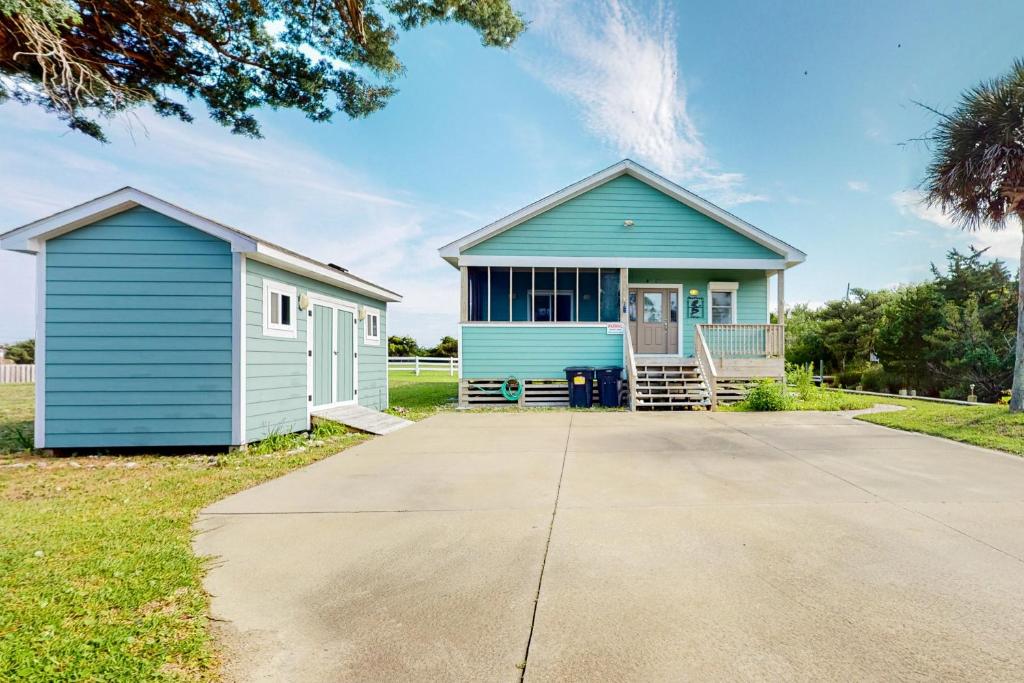 40180 Avlona Ave, Avon