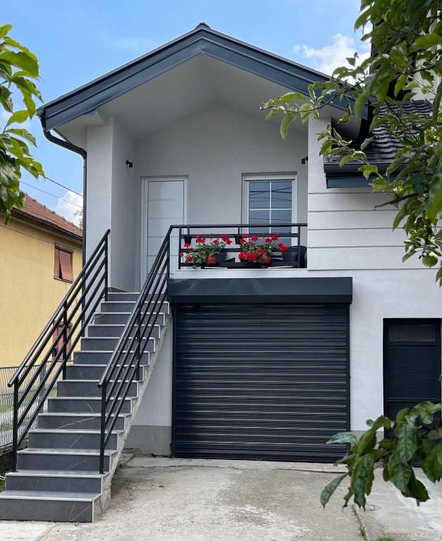 Aqua Casa - 2