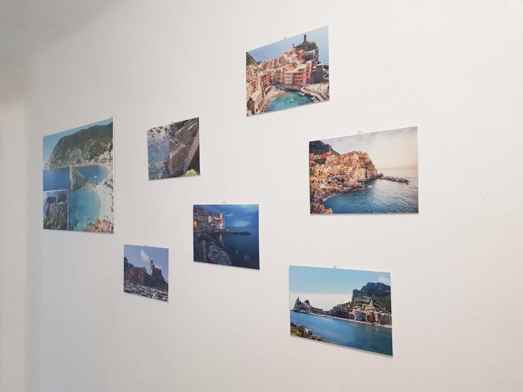Casa Vacanze Matilde - 3