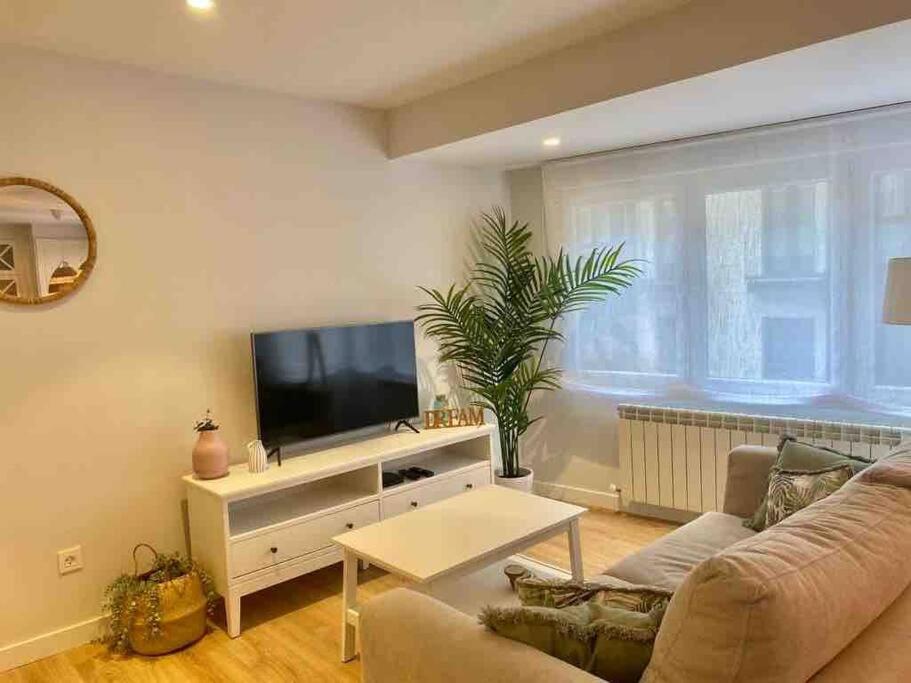 Apartamento a estrenar en Centro Gijón. FIBRA-TV - 4