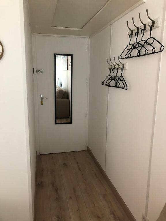 Studio vue mer - 3