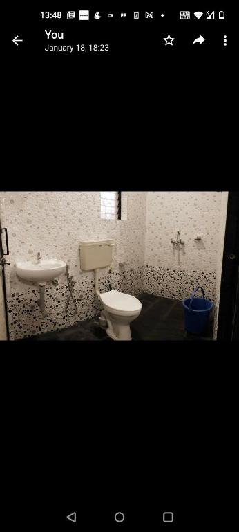Sulcar Holiday Homes photo