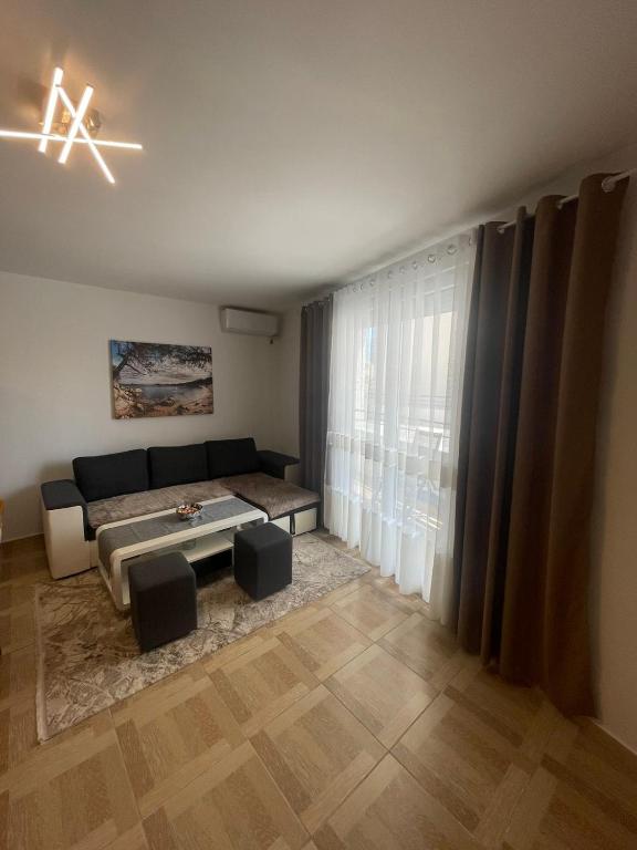 Apartmani Nina - 4