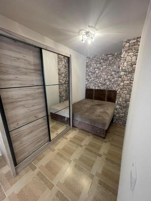 Apartmani Nina - 3