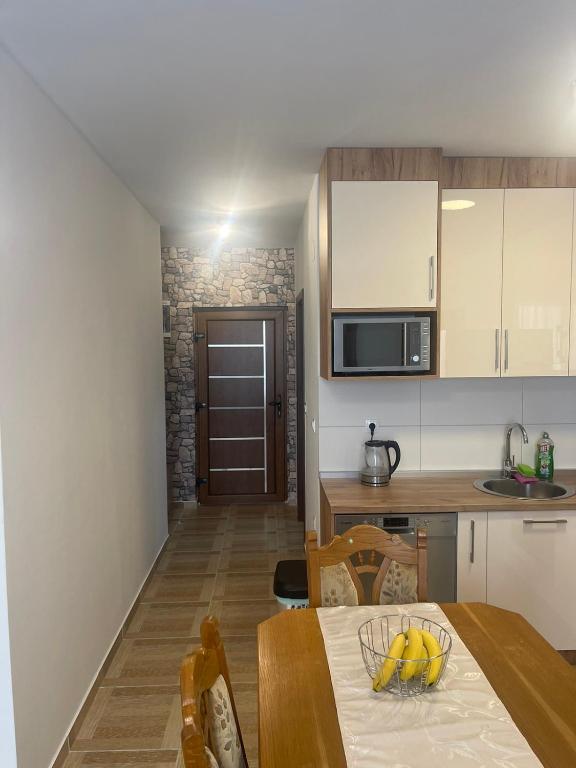 Apartmani Nina - 5