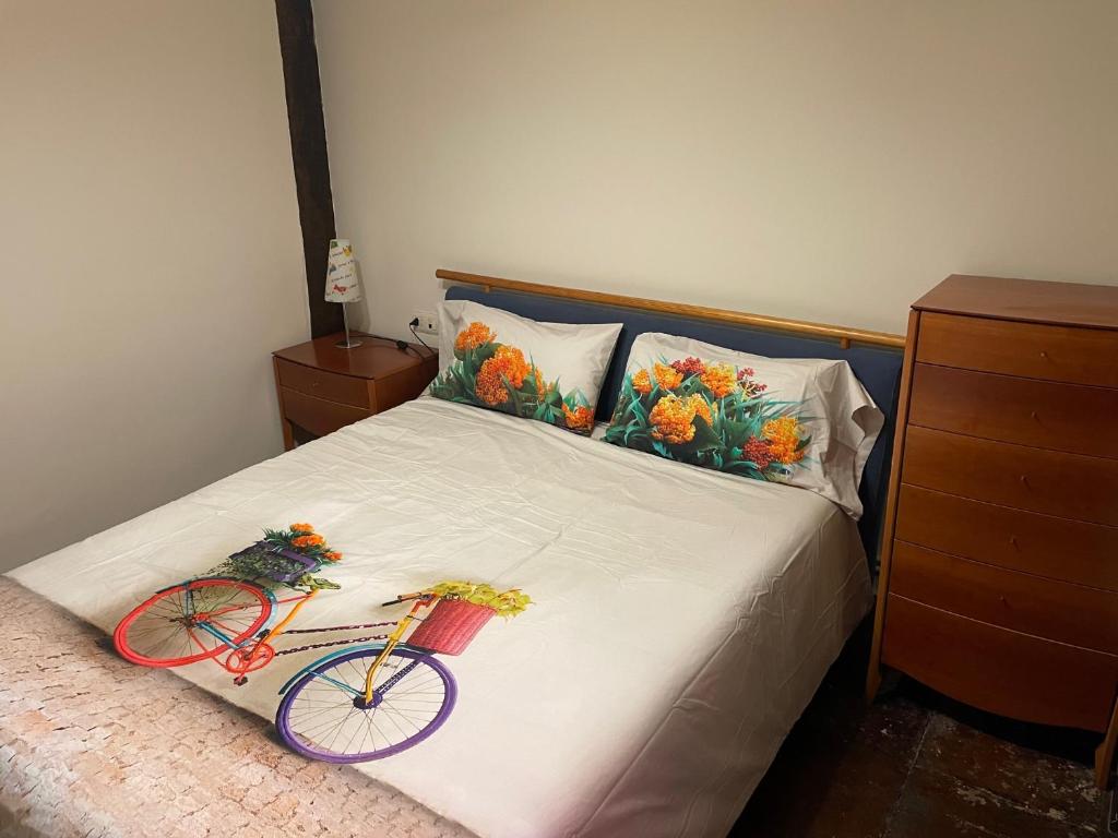 Old Town Palace (Casco Viejo Bilbao) EBI01877, Bilbao