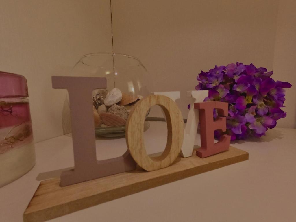 Apartman Marija, Crikvenica