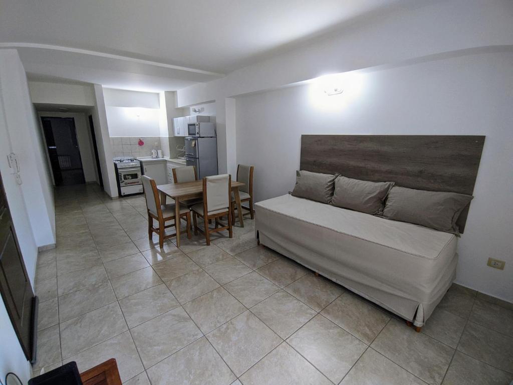 Departamento Neuquén centro - 2