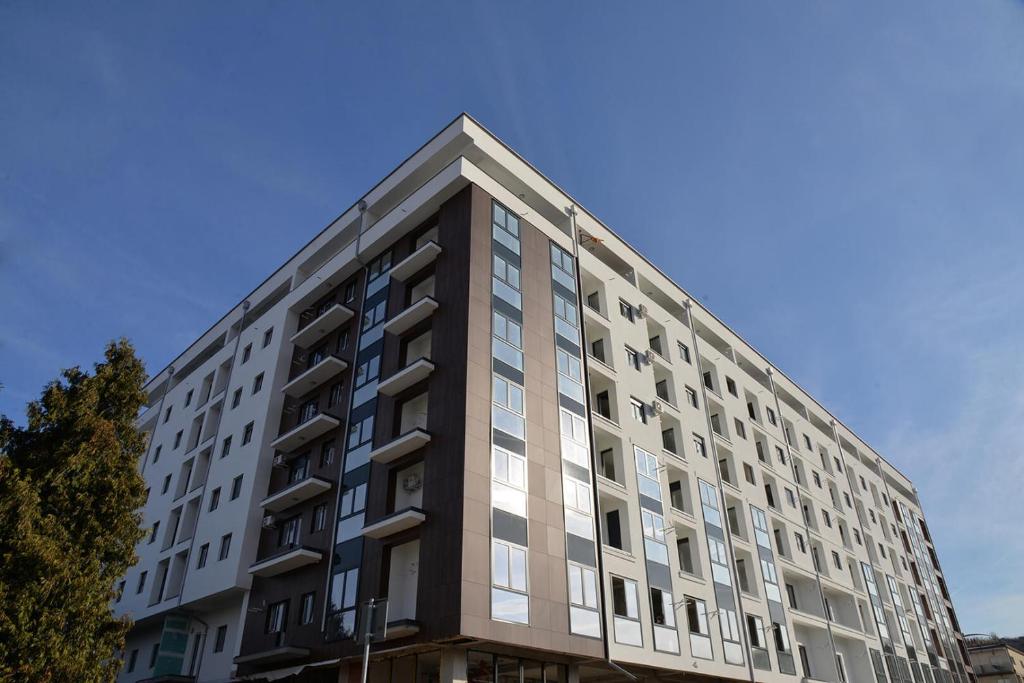 Apartman ELENA - 2