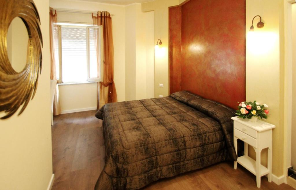 All'Operetta di Cagliari — Hotel in Cagliari