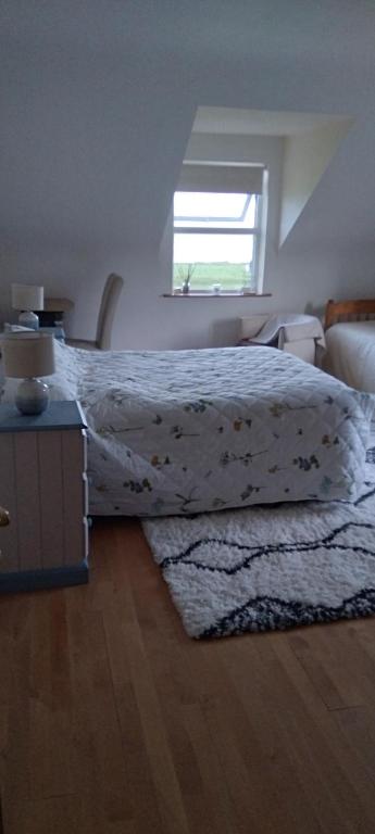 Sea view room.., Farrellstown